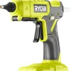 Ryobi limpistol RGL18-0 One+, batteridrevet