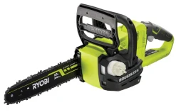 Ryobi motorsag RCS1830-140B One+ 18 V