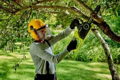 Ryobi motorsag RCS1830-140B One+ 18 V