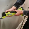 Ryobi multiverktøy RMT18X-0 One+ 18 V HP