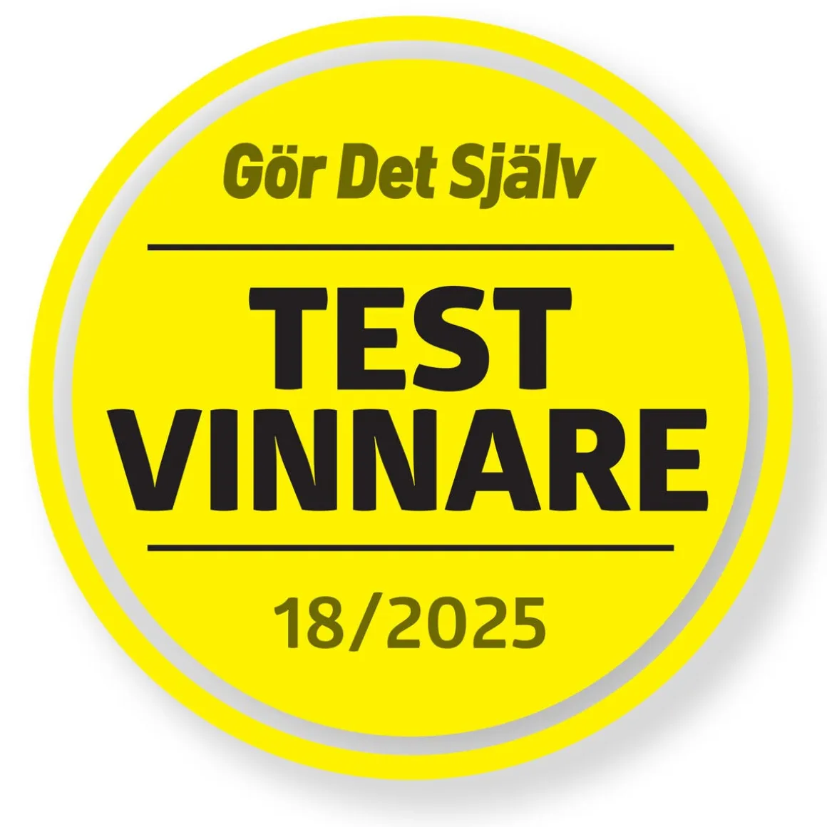 Ryobi multiverktøy RMT18X-0 One+ 18 V HP