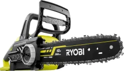 Ryobi OCS1830 motorsag