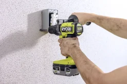 Ryobi One+ HP 18 V drill RPD18X-0