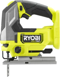 Ryobi One+ HP 18 V stikksag RJS18X-0