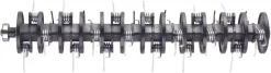 Ryobi plenlufter RAC821, 35 cm