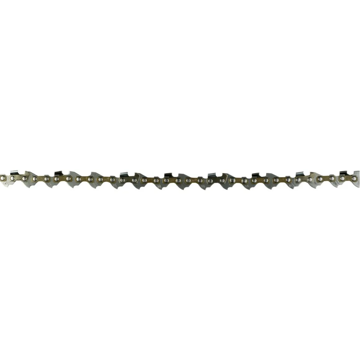 Ryobi RAC227 sagkjede