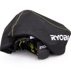 Ryobi RAC658 trekk til snøfreser 45-53 cm