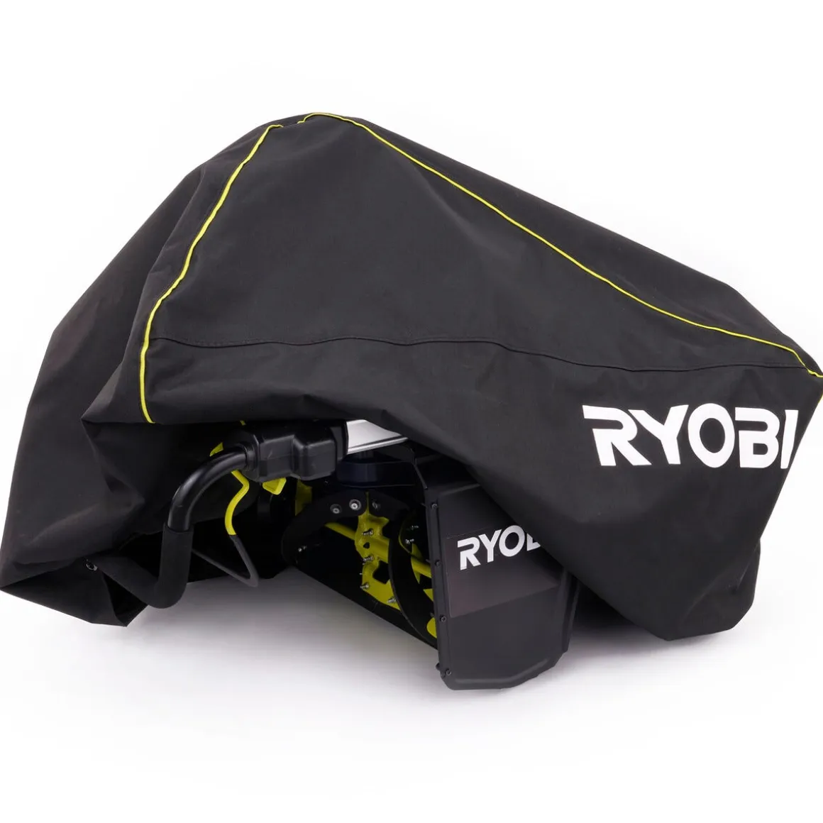 Ryobi RAC658 trekk til snøfreser 45-53 cm