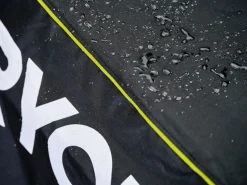 Ryobi RAC658 trekk til snøfreser 45-53 cm