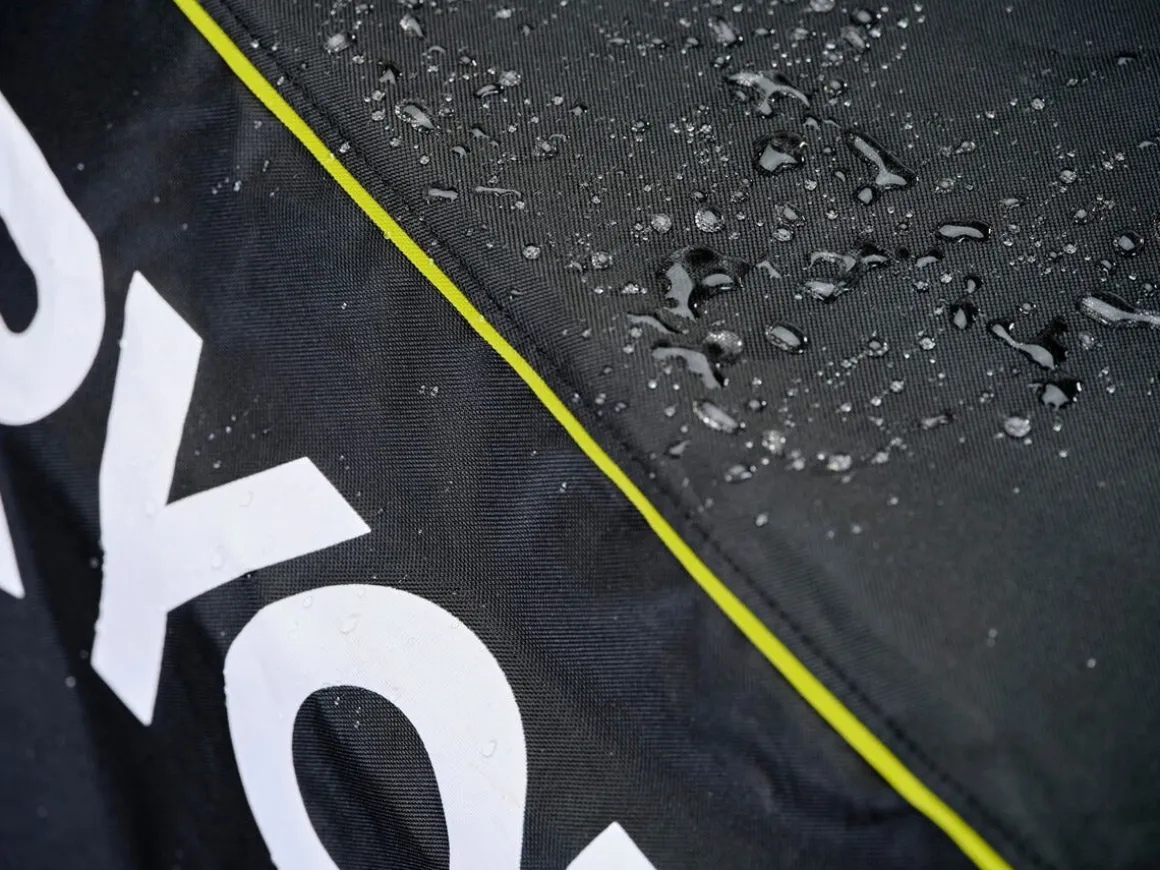 Ryobi RAC658 trekk til snøfreser 45-53 cm