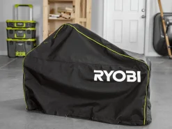 Ryobi RAC658 trekk til snøfreser 45-53 cm