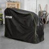 Ryobi RAC659 trekk til snøfreser 56-61 cm