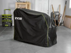 Ryobi RAC659 trekk til snøfreser 56-61 cm