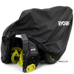 Ryobi RAC659 trekk til snøfreser 56-61 cm