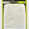 Ryobi RAK2BB Polérhetter, 2-pakning