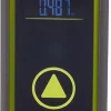 Ryobi RBLDM20 avstandsmåler