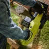 Ryobi RB18120T High Energy batteri 18 V 12,0 Ah One+