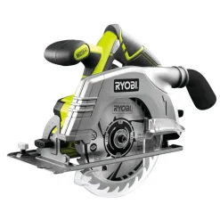 Ryobi R18CS-0 Sirkelsag