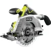 Ryobi RCS18N-0 batteridrevet sirkelsag One+ 18 V