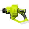 Ryobi RDA18-0 batteridrevet avløpsrenser One+ 18 V