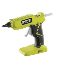 Ryobi R18GLU-0 limpistol