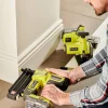 Ryobi R18GN18-0 dykkertpistol 18 V One+