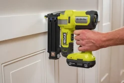 Ryobi R18GN18-0 dykkertpistol 18 V One+