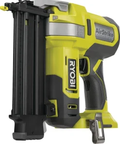 Ryobi R18GN18-0 dykkertpistol 18 V One+
