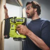 Ryobi R18GN18X-0 dykkertpistol 18 V One+ HP