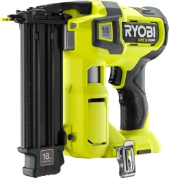Ryobi R18GN18X-0 dykkertpistol 18 V One+ HP
