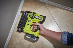 Ryobi R18GN18X-0 dykkertpistol 18 V One+ HP
