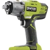 Ryobi RIW183N-0 batteridrevet muttertrekker One+ 18 V