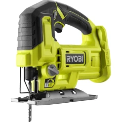Ryobi RJS18-0 batteridrevet stikksag One+ 18 V