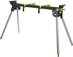 Ryobi RLS01 sagestativ