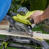 Ryobi R18MS216-0 Kapp- og gjærsag