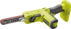 Ryobi R18PF-0 fingersliper