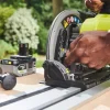 Ryobi RPLS18X-0 batteridrevet dykksag