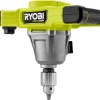 Ryobi RPM18X-0 batteridrevet omrører 18 V One+ HP