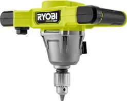 Ryobi RPM18X-0 batteridrevet omrører 18 V One+ HP