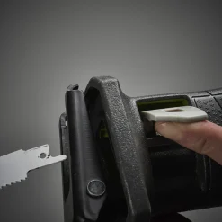 Ryobi R18RS-0 Tigersag