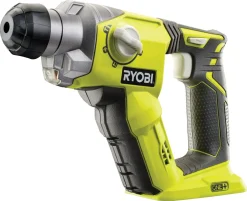 Ryobi R18SDS-0 Borhammer