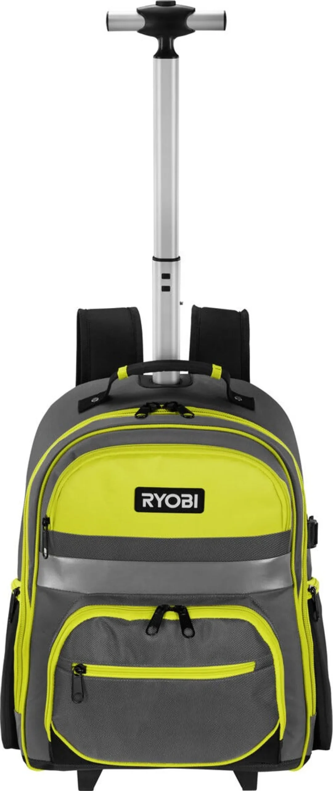 Ryobi RSSBP2 verktøysekk med hjul