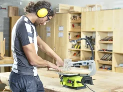 Ryobi RSW1240G kontursag