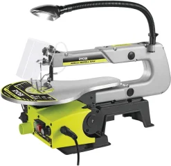 Ryobi RSW1240G kontursag