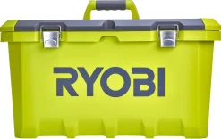 Ryobi RTB22INCH 56 liter, verktøykoffert