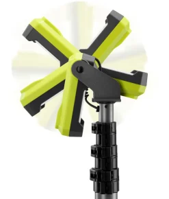 Ryobi R18TL-0 arbeidslampe