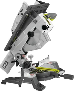 Ryobi RTMS1800-G kombinasjonssag