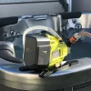 Ryobi R18TP-0 vannpumpe