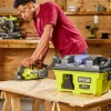 Ryobi RV1811-0 batteridrevet støvsuger 18 V One+