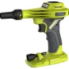 Ryobi RVI18-0 batteridrevet luftpumpe One+ 18 V